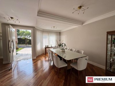 Casa, 3 quartos, 375 m² - Foto 5