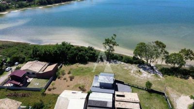 Terreno, 250 m² - Foto 1