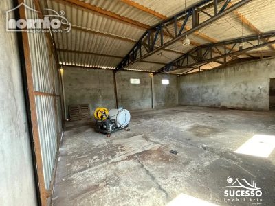Casa, 130 m² - Foto 2