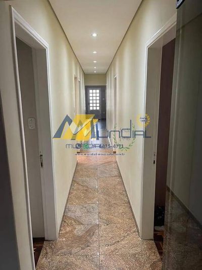 Casa, 4 quartos, 300 m² - Foto 5