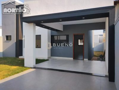 Casa, 2 quartos, 90 m² - Foto 3