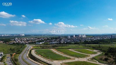 Terreno, 505 m² - Foto 5