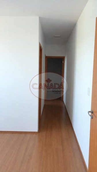 Apartamento, 2 quartos, 45 m² - Foto 5