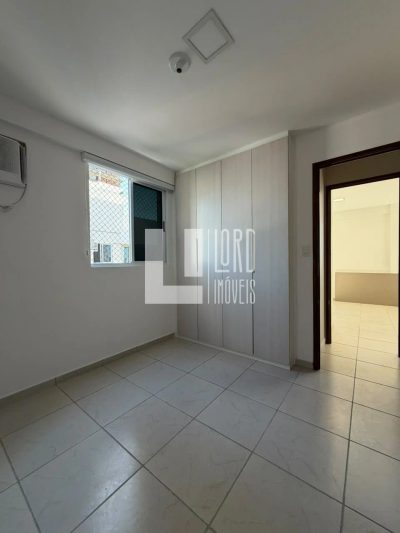 Apartamento, 2 quartos, 88 m² - Foto 5