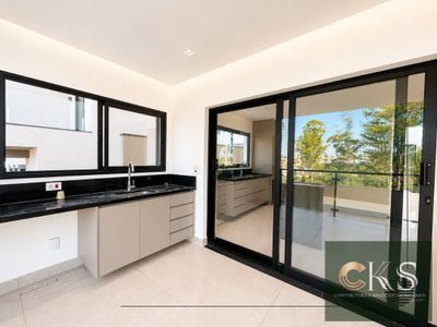 Casa, 3 quartos, 310 m² - Foto 4