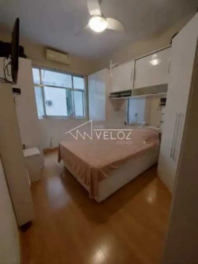 Apartamento, 2 quartos, 58 m² - Foto 1
