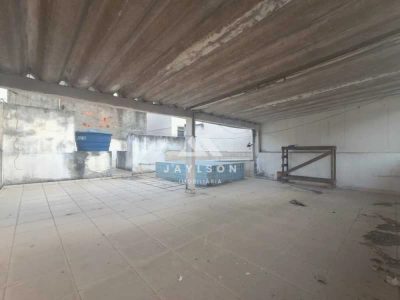 Apartamento, 2 quartos, 100 m² - Foto 5