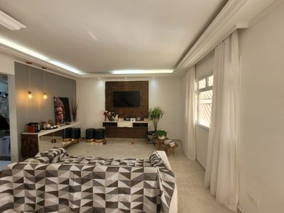 Apartamento, 3 quartos, 104 m² - Foto 2