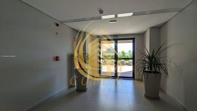 Apartamento, 3 quartos, 141 m² - Foto 3