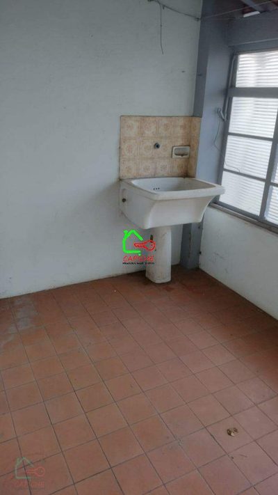 Casa, 2 quartos, 164 m² - Foto 2