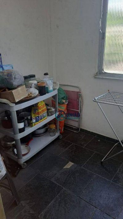 Casa, 6 quartos, 90 m² - Foto 5