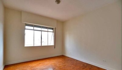 Apartamento, 3 quartos, 190 m² - Foto 3