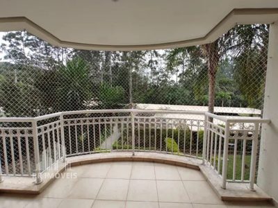 Apartamento, 2 quartos, 80 m² - Foto 2