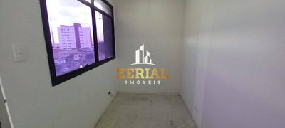 Sala-Conjunto, 92 m² - Foto 4