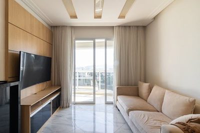 Apartamento, 2 quartos, 70 m² - Foto 5