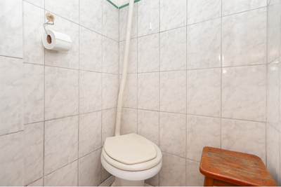 Casa, 3 quartos, 100 m² - Foto 5