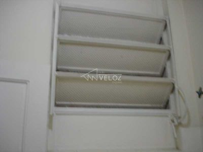 Sala-Conjunto, 62 m² - Foto 2