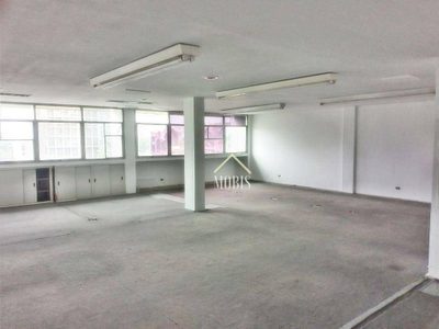 Sala-Conjunto, 127 m² - Foto 2