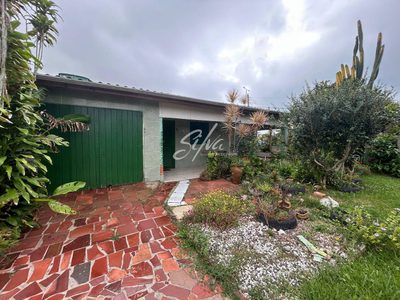 Casa - Foto 1