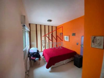 Cobertura, 3 quartos, 210 m² - Foto 1