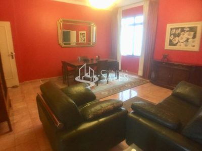 Apartamento, 3 quartos, 150 m² - Foto 2