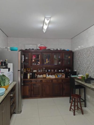 Casa, 3 quartos, 150 m² - Foto 5