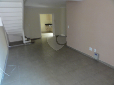Prédio Inteiro, 331 m² - Foto 3