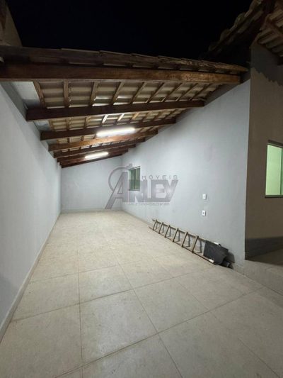 Casa, 3 quartos, 65 m² - Foto 5