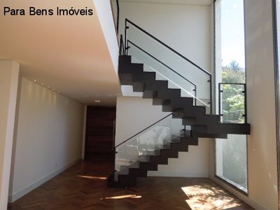 Casa, 4 quartos, 481 m² - Foto 4