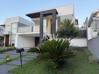 Casa, 3 quartos, 360 m² - Foto 2