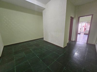 Casa, 3 quartos, 193 m² - Foto 1