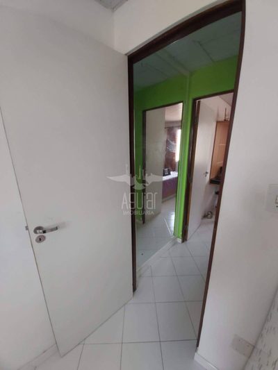 Casa, 2 quartos - Foto 3