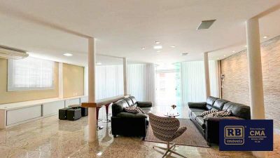 Casa, 4 quartos, 333 m² - Foto 5