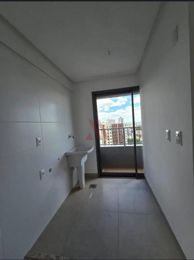 Apartamento, 2 quartos, 62 m² - Foto 5