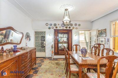 Apartamento, 3 quartos, 128 m² - Foto 4