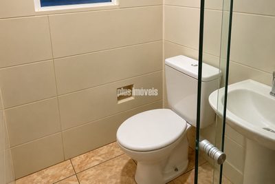 Apartamento, 6 quartos, 359 m² - Foto 3