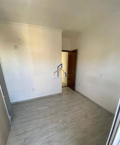 Apartamento, 2 quartos, 100 m² - Foto 4