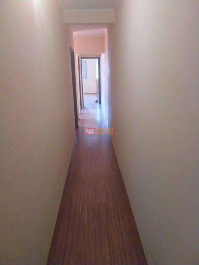 Sobrado, 3 quartos, 173 m² - Foto 3