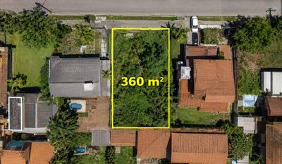 Terreno, 360 m² - Foto 3
