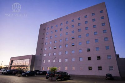 Prédio Inteiro, 2000 m² - Foto 2