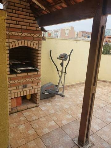 Apartamento, 2 quartos, 102 m² - Foto 4