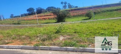 Terreno, 240 m² - Foto 4
