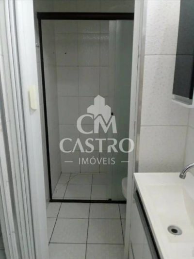 Apartamento, 2 quartos, 56 m² - Foto 3