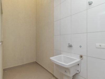 Casa de Condomínio, 2 quartos - Foto 2