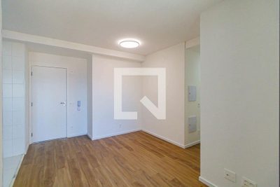 Apartamento, 2 quartos, 54 m² - Foto 4