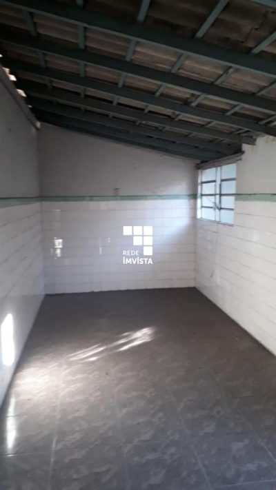 Casa, 3 quartos, 360 m² - Foto 2