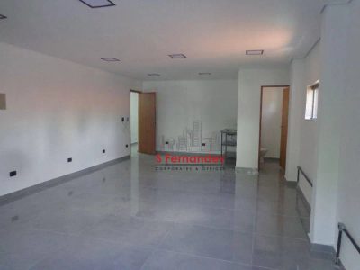Sala-Conjunto, 94 m² - Foto 4