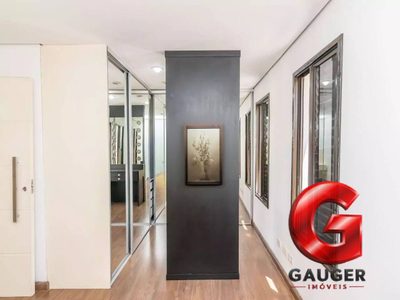 Apartamento, 2 quartos, 75 m² - Foto 3