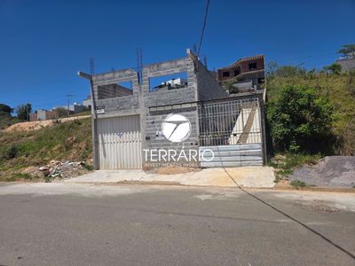 Casa, 2 quartos, 201 m² - Foto 2