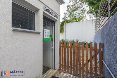 Apartamento, 2 quartos, 48 m² - Foto 5